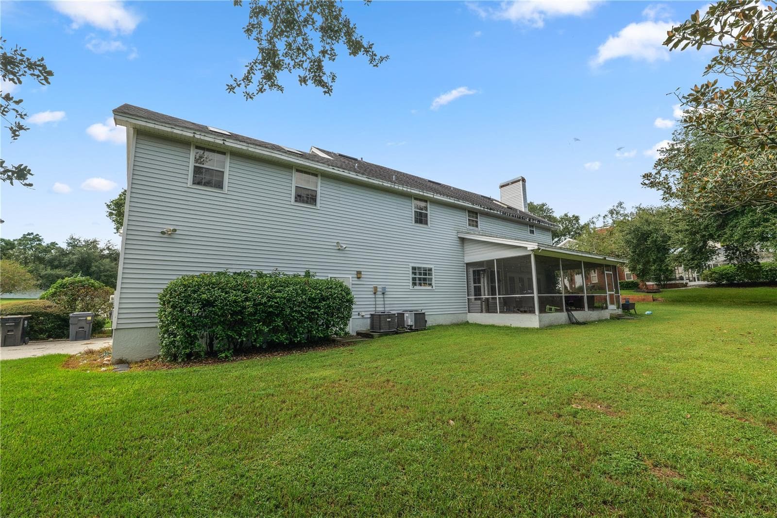 Single Family Residence at 1976 VISTA VIEW DR, LAKELAND, photo 32 of 40