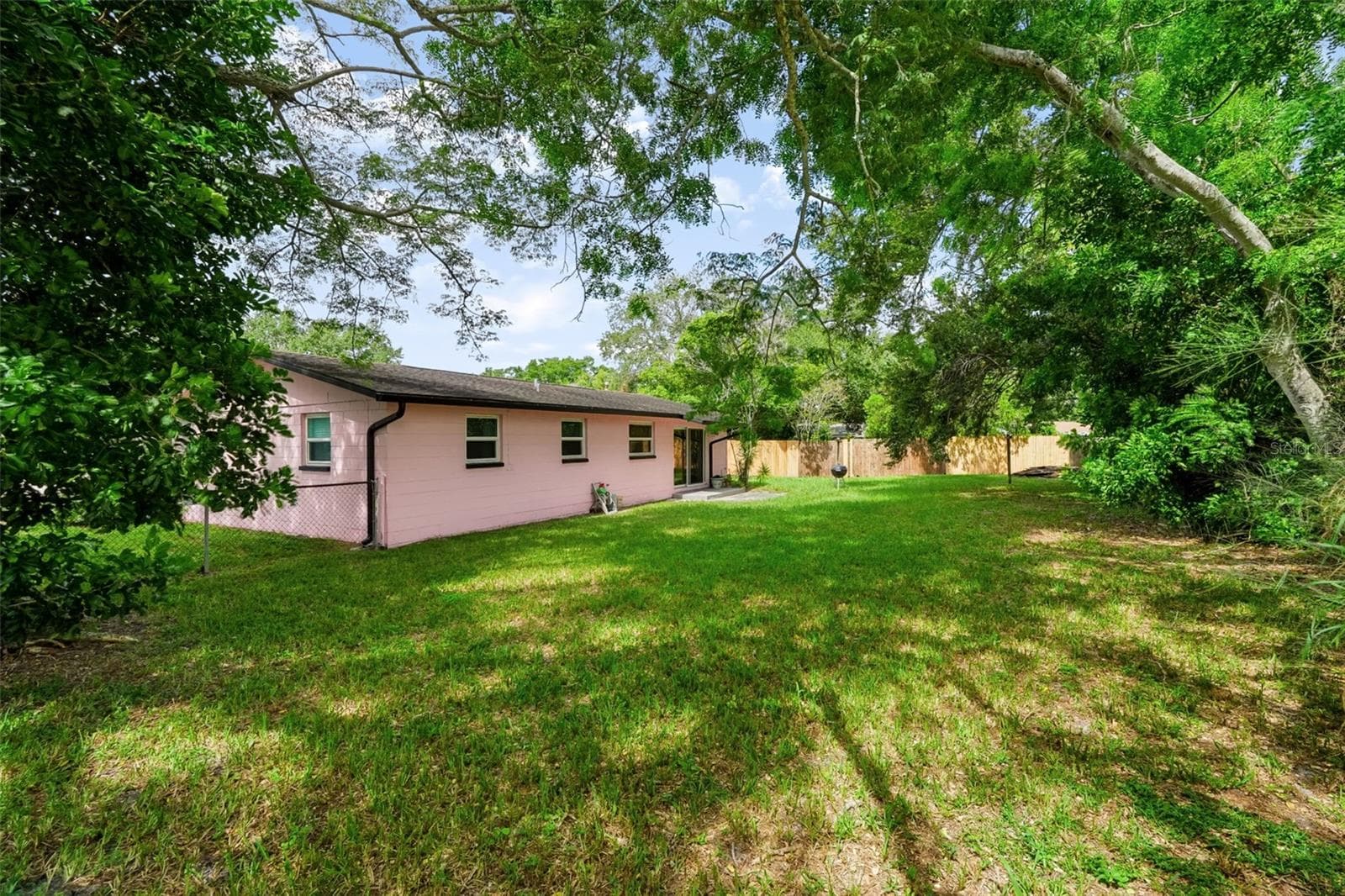 Single Family Residence at 2223 FULTON WAY, LARGO, photo 5 of 33