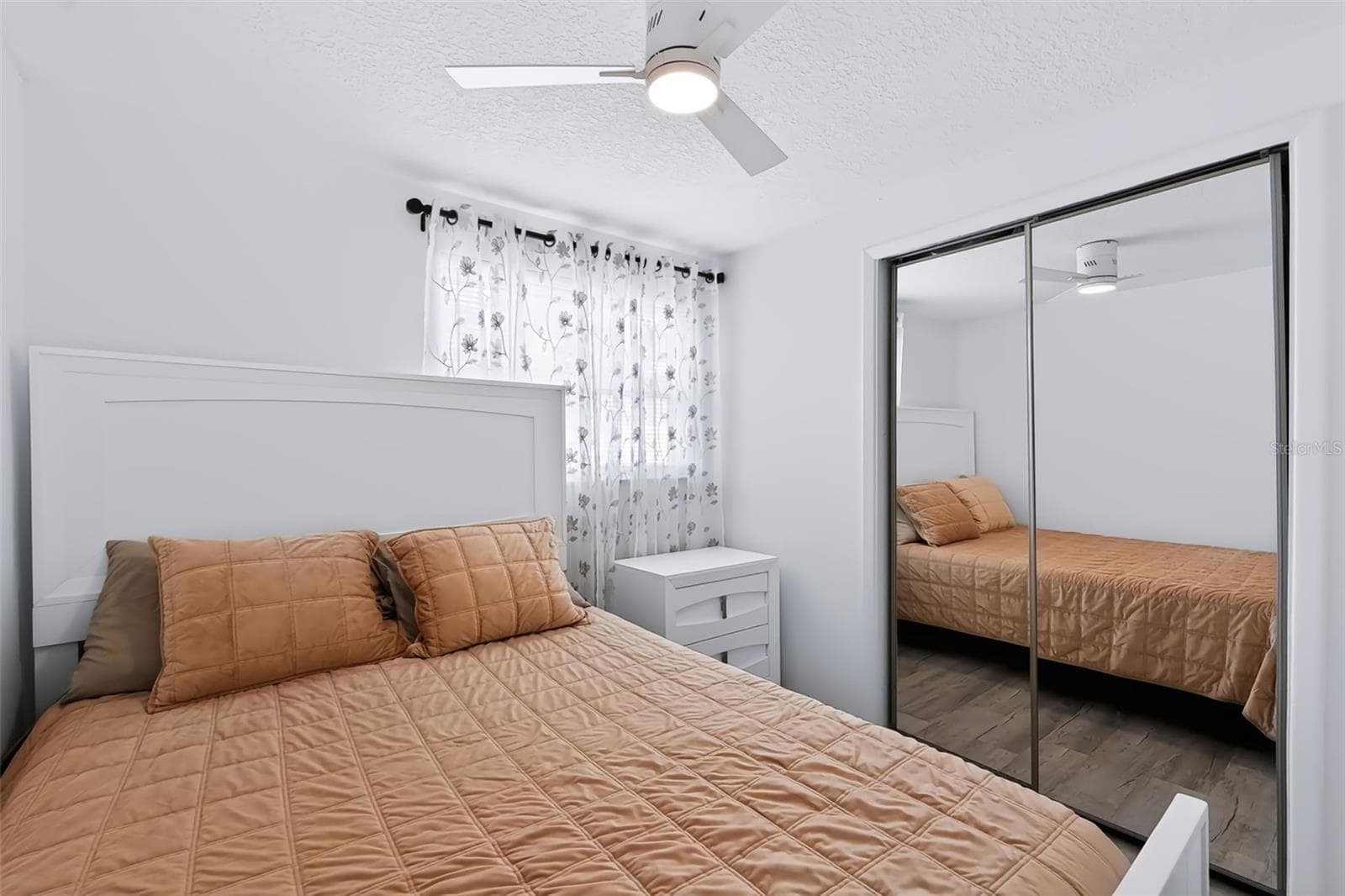 Single Family Residence at 2223 FULTON WAY, LARGO, photo 19 of 33