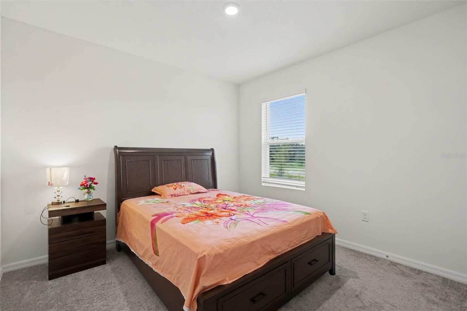 Single Family Residence at 1656 HAZY SEA DR, PLANT CITY, photo 19 of 34