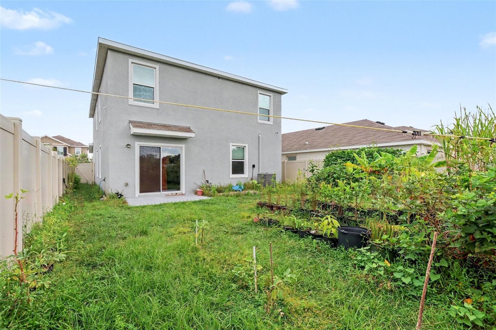 Single Family Residence at 1656 HAZY SEA DR, PLANT CITY, photo 29 of 34