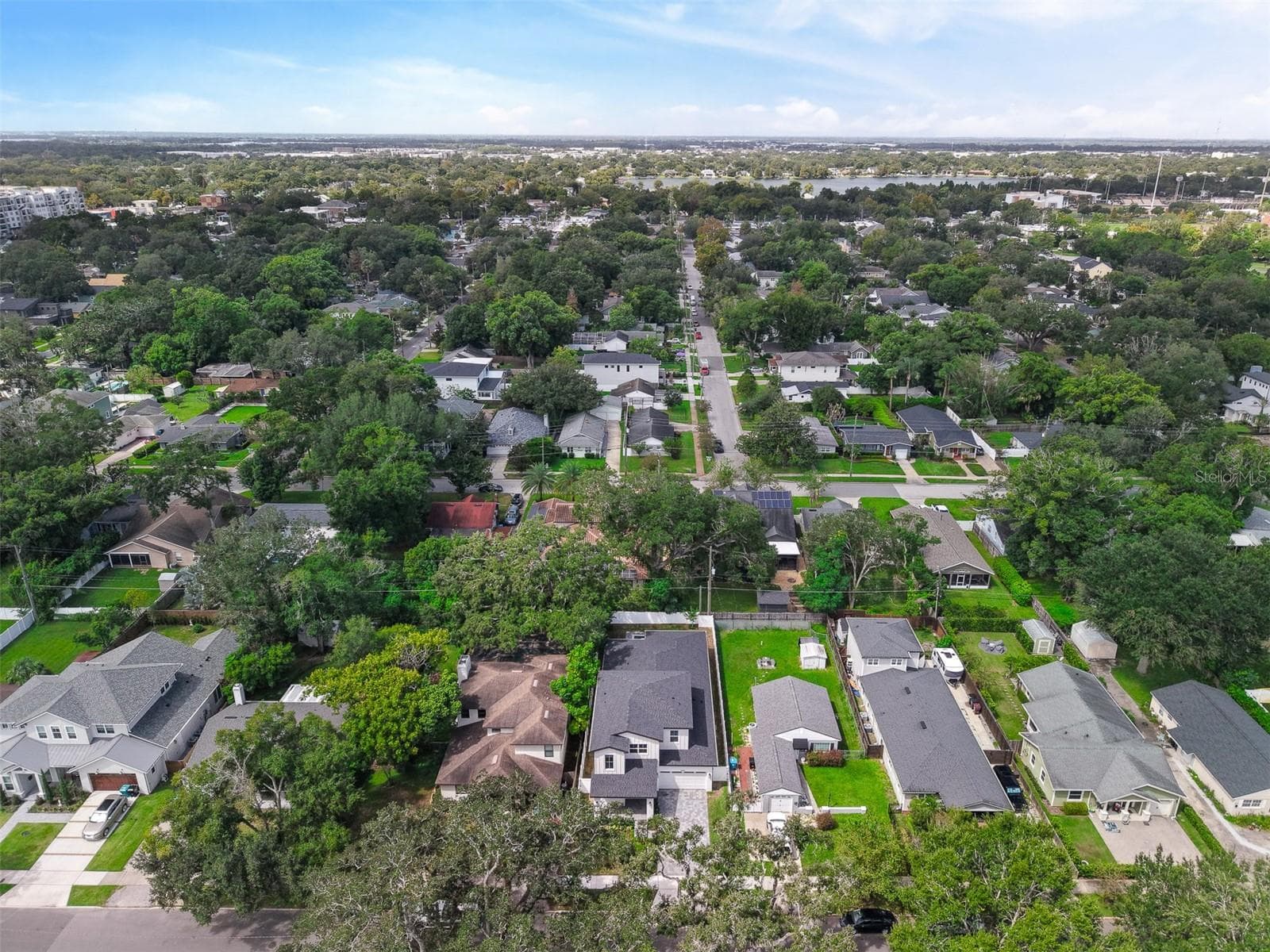 Single Family Residence at 2630 HARRISON AVE, ORLANDO, photo 60 of 65