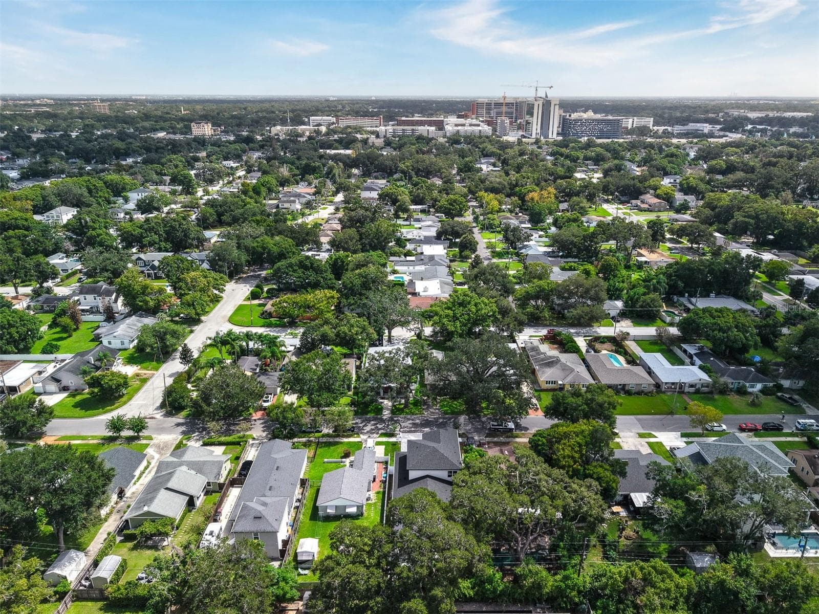 Single Family Residence at 2630 HARRISON AVE, ORLANDO, photo 62 of 65