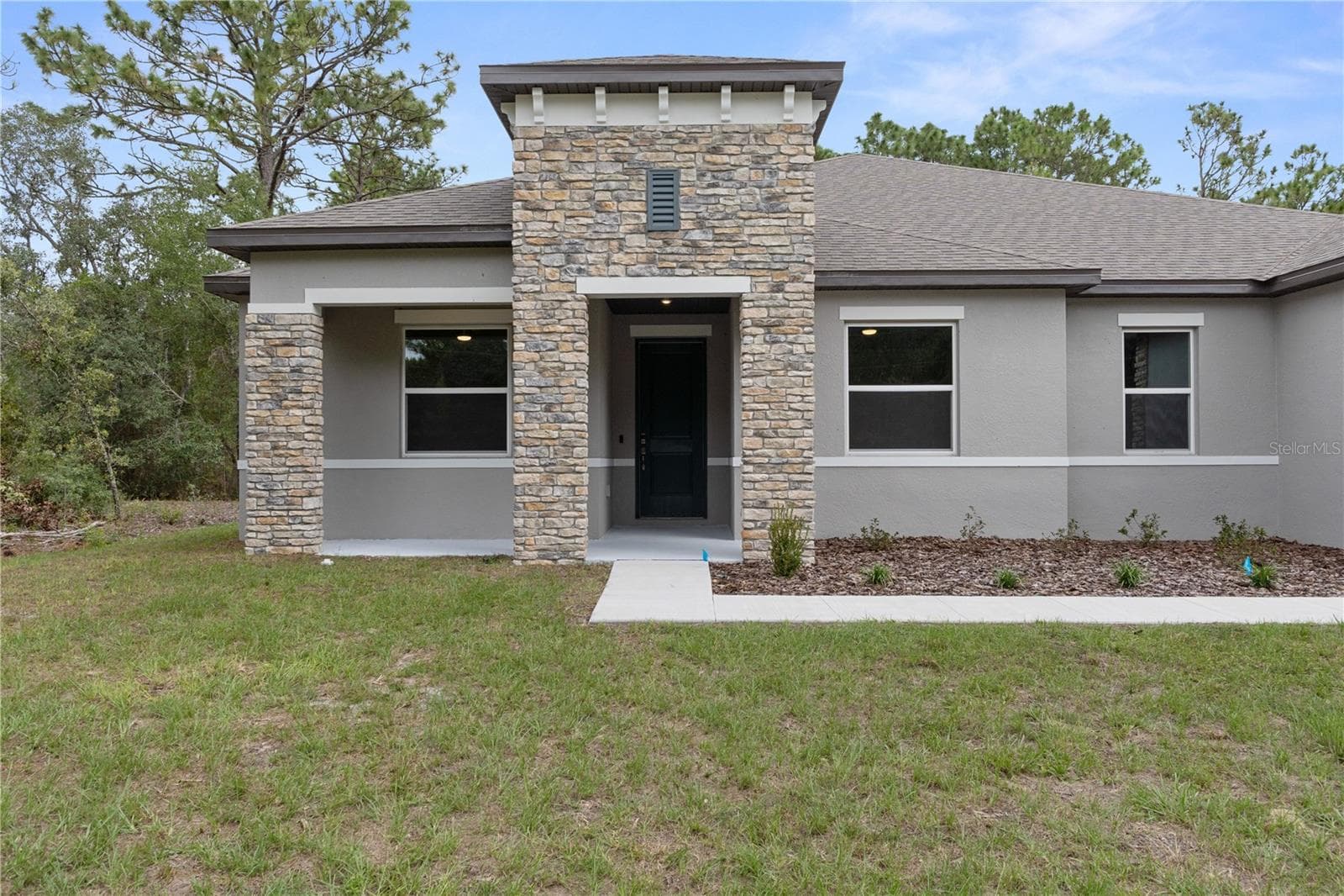 Single Family Residence at 3339 W VILLANOVA CT, BEVERLY HILLS, photo 14 of 149