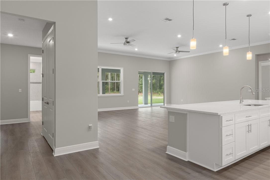 Single Family Residence at 3339 W VILLANOVA CT, BEVERLY HILLS, photo 29 of 149