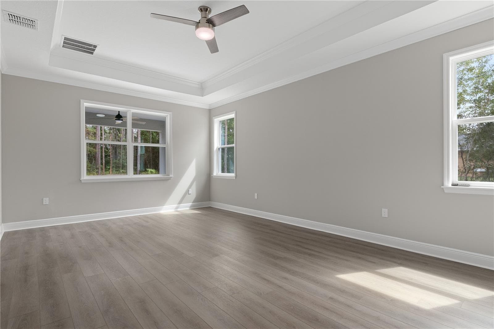 Single Family Residence at 3339 W VILLANOVA CT, BEVERLY HILLS, photo 50 of 149