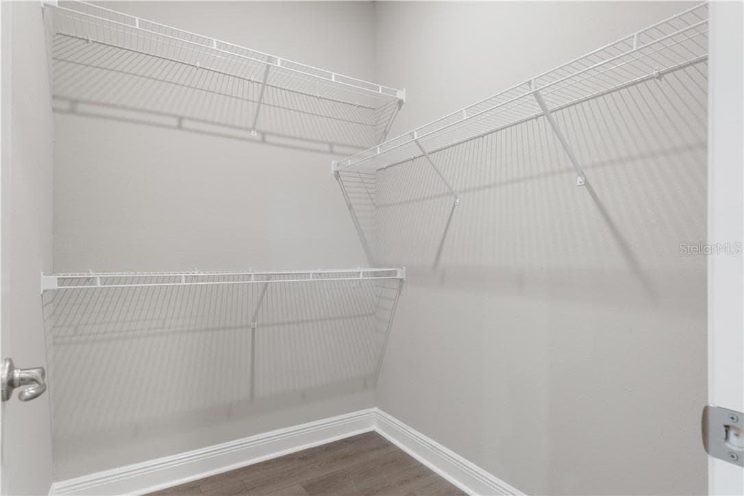 Single Family Residence at 3339 W VILLANOVA CT, BEVERLY HILLS, photo 61 of 149