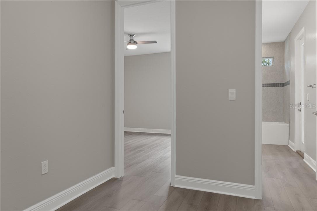 Single Family Residence at 3339 W VILLANOVA CT, BEVERLY HILLS, photo 71 of 149