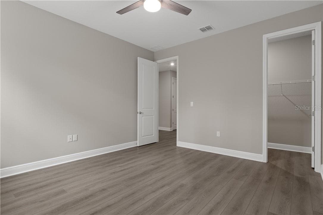 Single Family Residence at 3339 W VILLANOVA CT, BEVERLY HILLS, photo 79 of 149