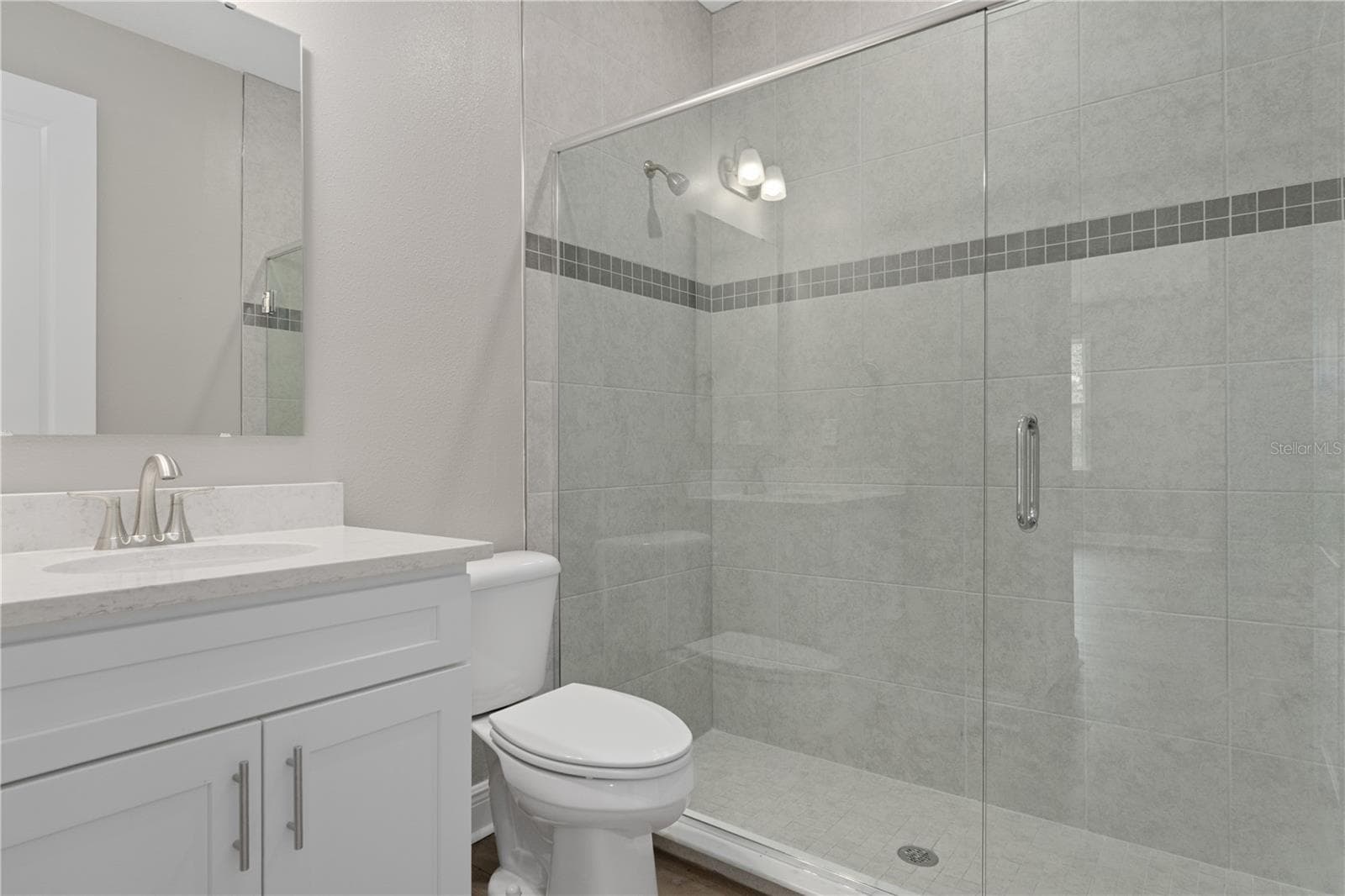Single Family Residence at 3339 W VILLANOVA CT, BEVERLY HILLS, photo 100 of 149