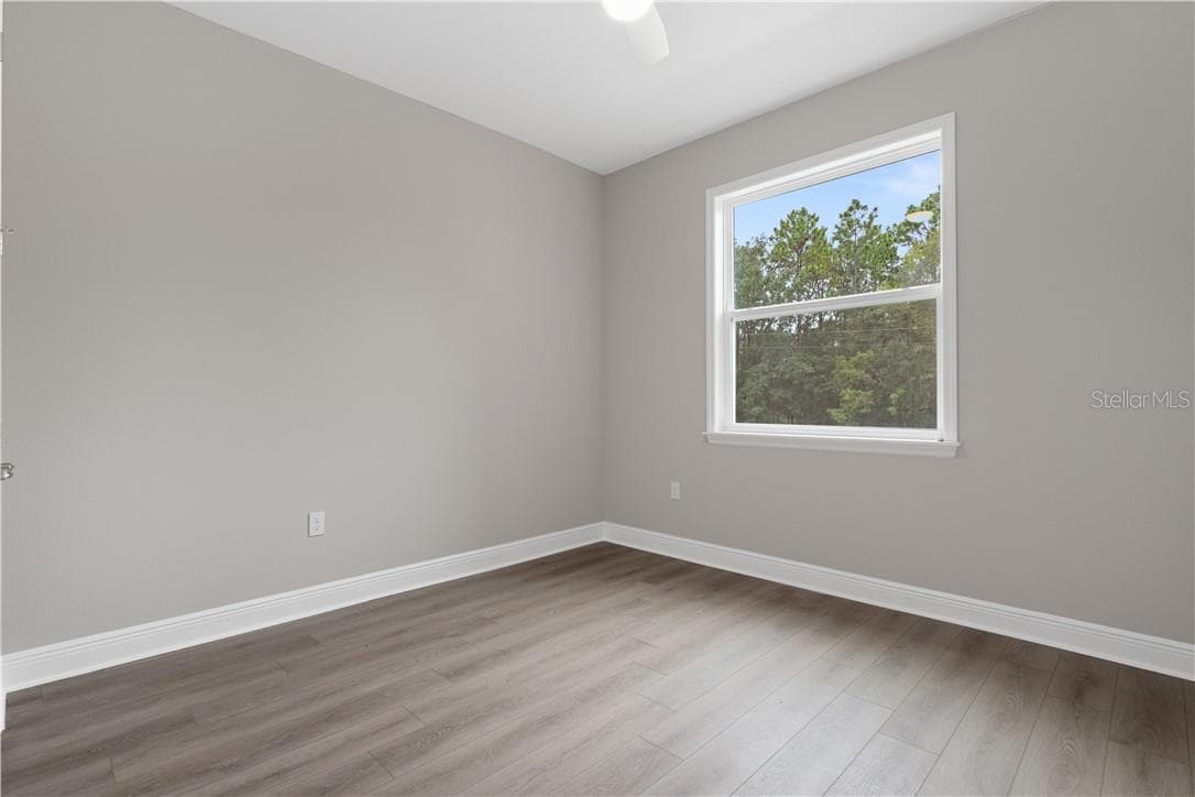 Single Family Residence at 3339 W VILLANOVA CT, BEVERLY HILLS, photo 101 of 149