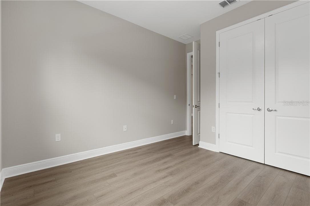 Single Family Residence at 3339 W VILLANOVA CT, BEVERLY HILLS, photo 105 of 149