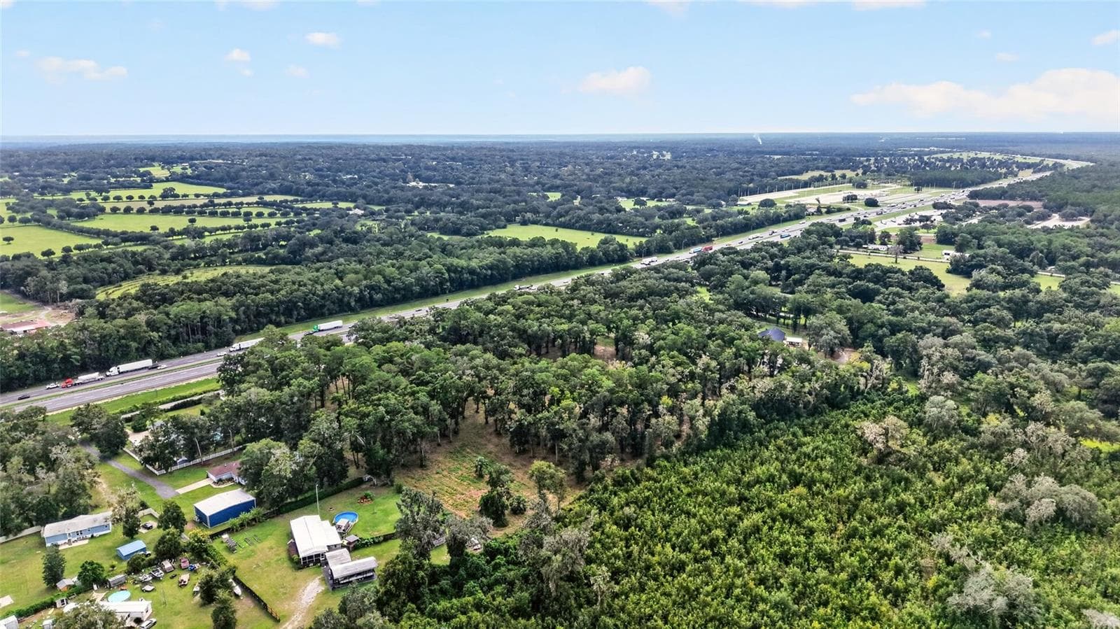 Land at TBD SW 38TH AVE, OCALA, photo 27 of 32