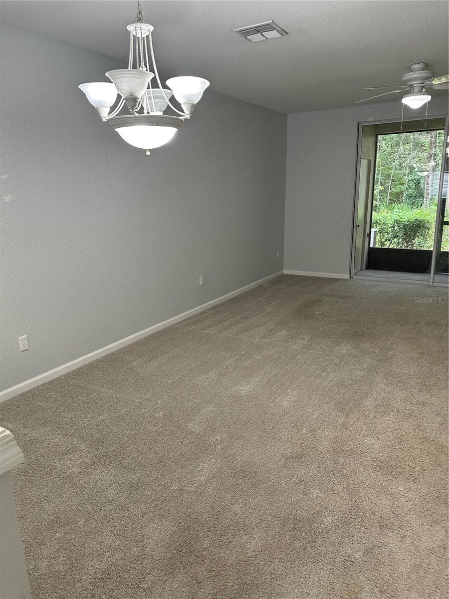 Townhouse at 766 SHROPSHIRE LOOP, SANFORD, photo 5 of 26