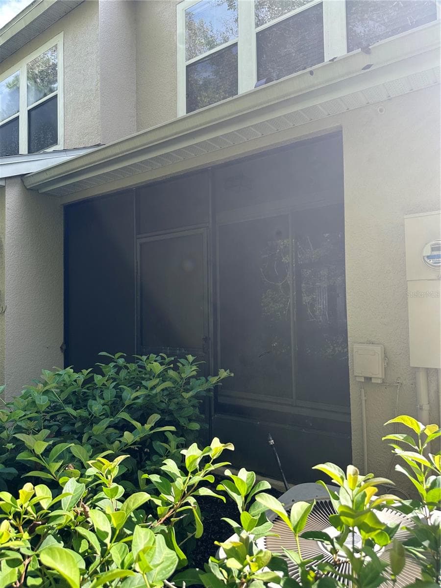 Townhouse at 766 SHROPSHIRE LOOP, SANFORD, photo 13 of 26
