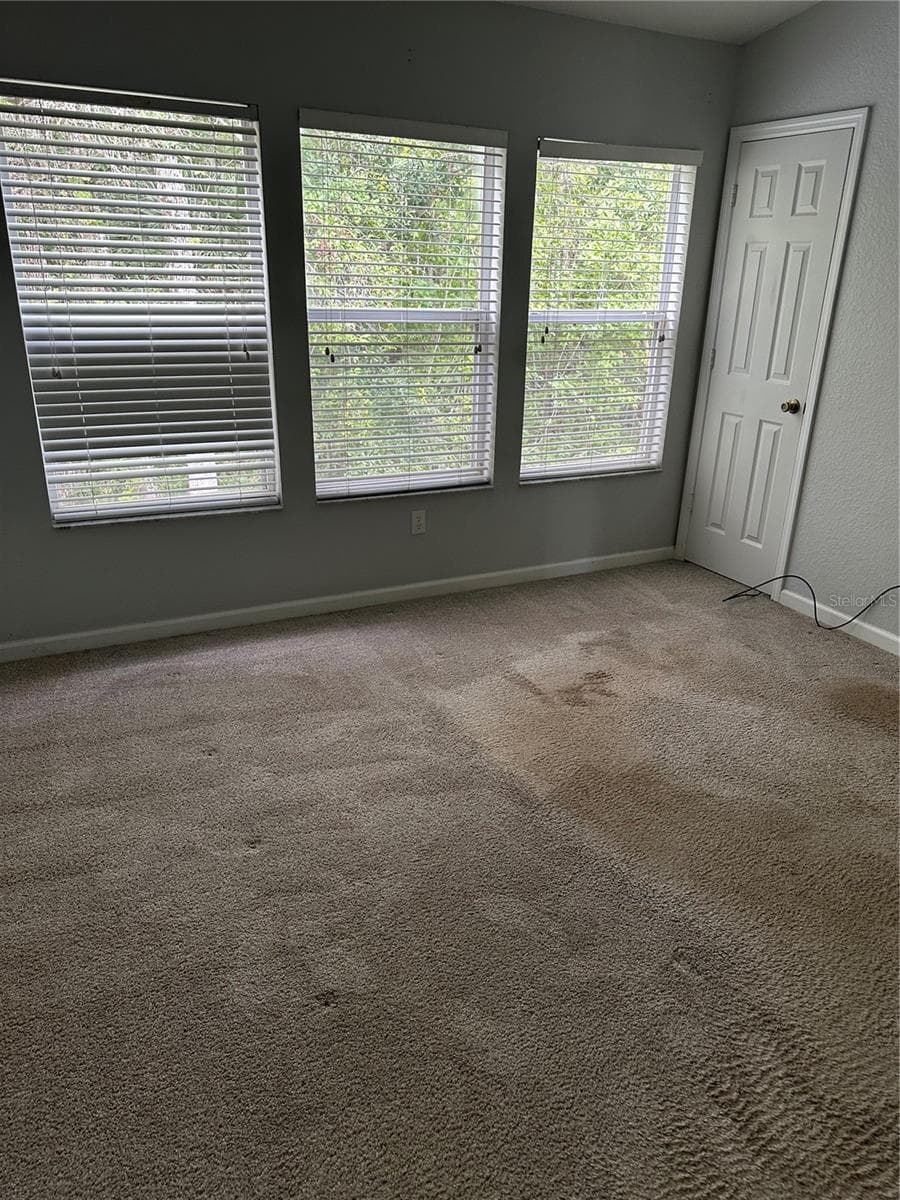 Townhouse at 766 SHROPSHIRE LOOP, SANFORD, photo 18 of 26