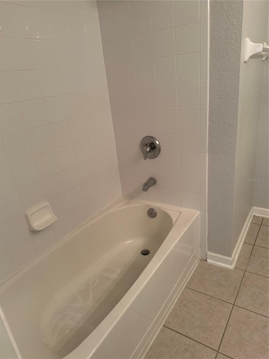 Townhouse at 766 SHROPSHIRE LOOP, SANFORD, photo 22 of 26