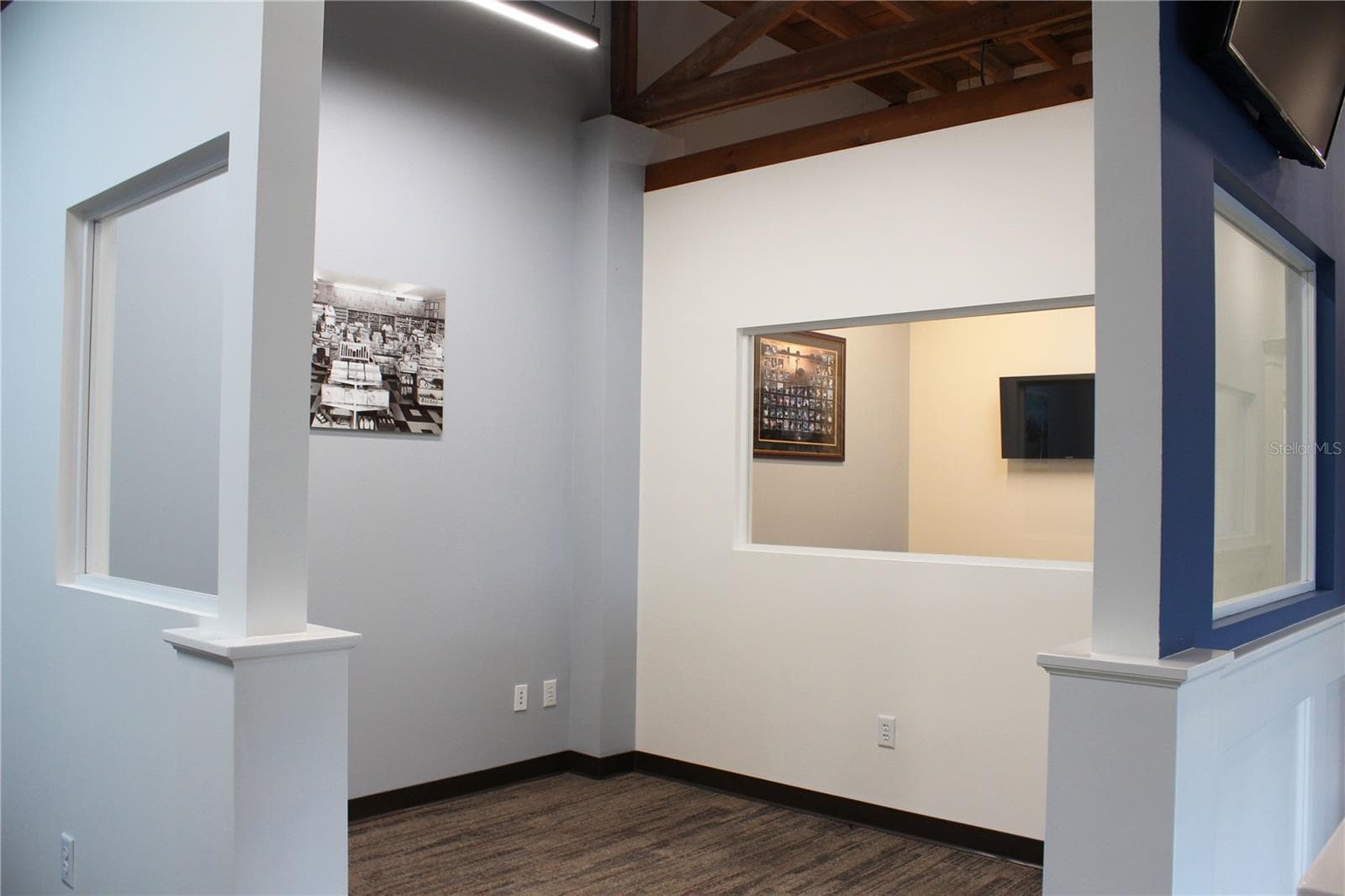Mixed Use at 2518 S FLORIDA AVE, LAKELAND, photo 14 of 49