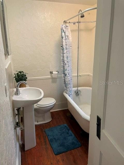 Apartment at 848 3RD ST N #1/2, ST PETERSBURG, photo 4 of 7