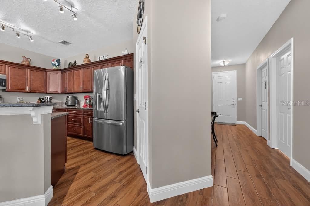 Single Family Residence at 241 ANDOVER DR, DAVENPORT, photo 9 of 47