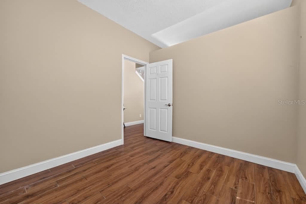 Single Family Residence at 241 ANDOVER DR, DAVENPORT, photo 23 of 47