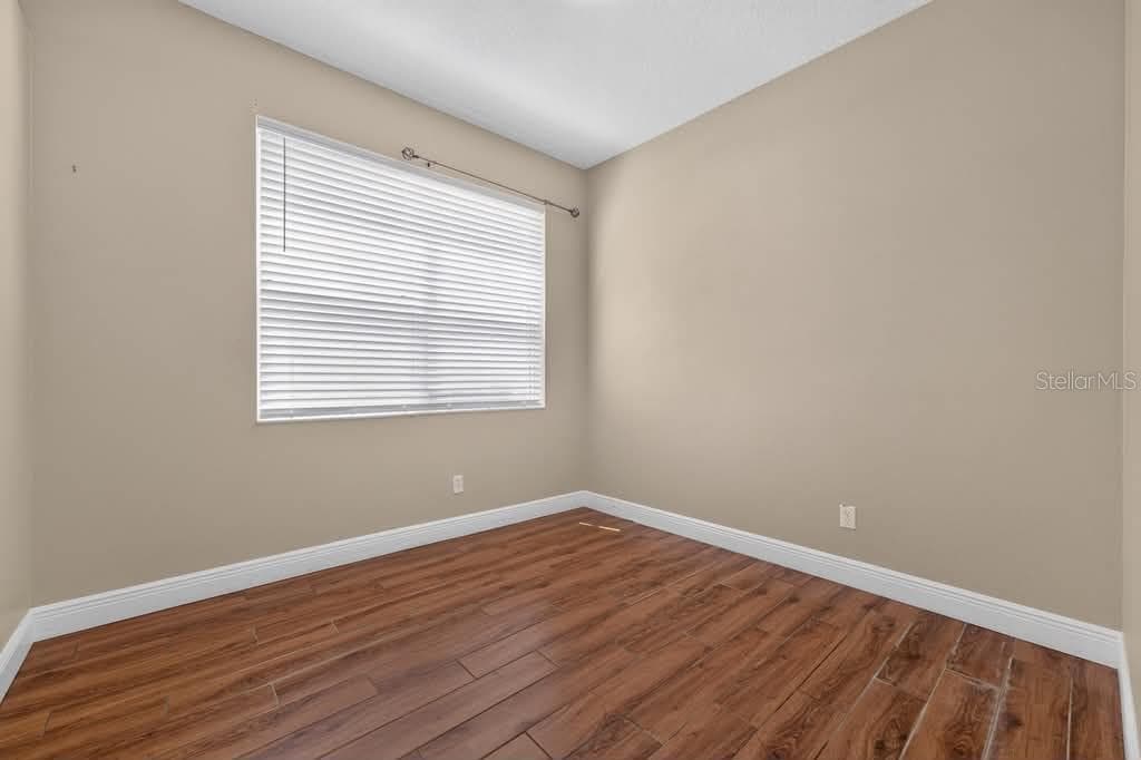 Single Family Residence at 241 ANDOVER DR, DAVENPORT, photo 24 of 47