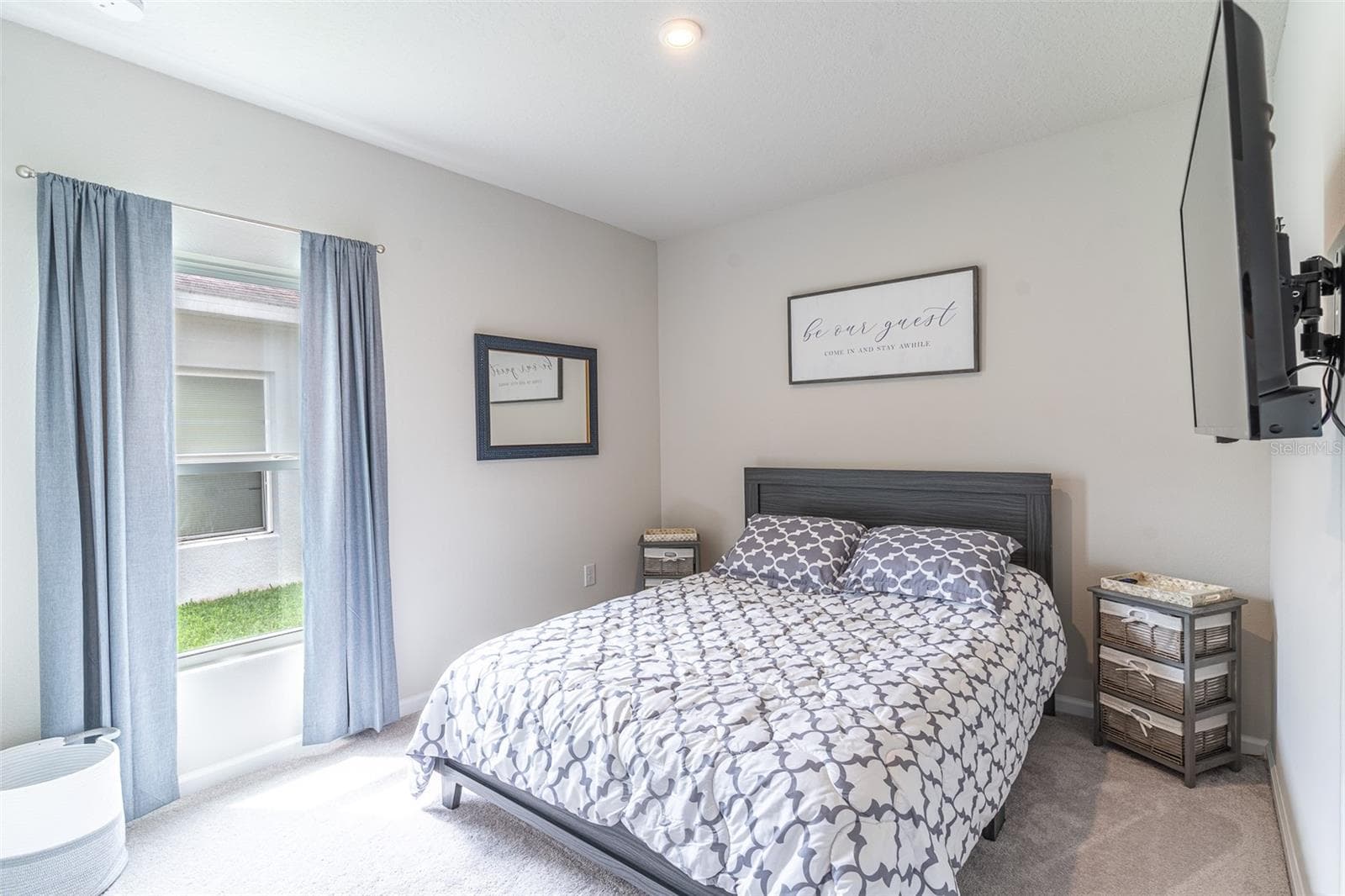 Single Family Residence at 1331 HAINES DR, WINTER HAVEN, photo 14 of 36