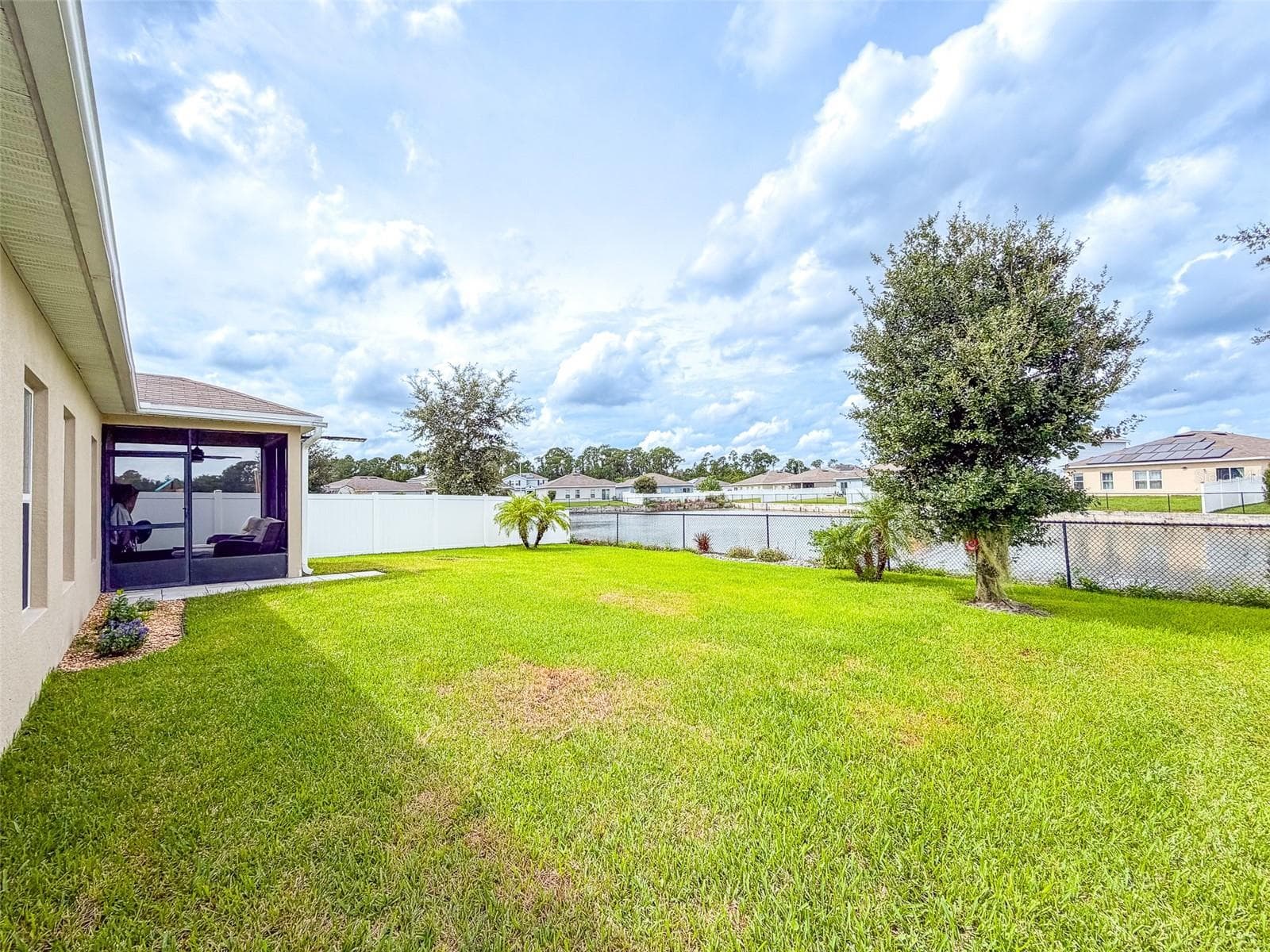 Single Family Residence at 1331 HAINES DR, WINTER HAVEN, photo 22 of 36