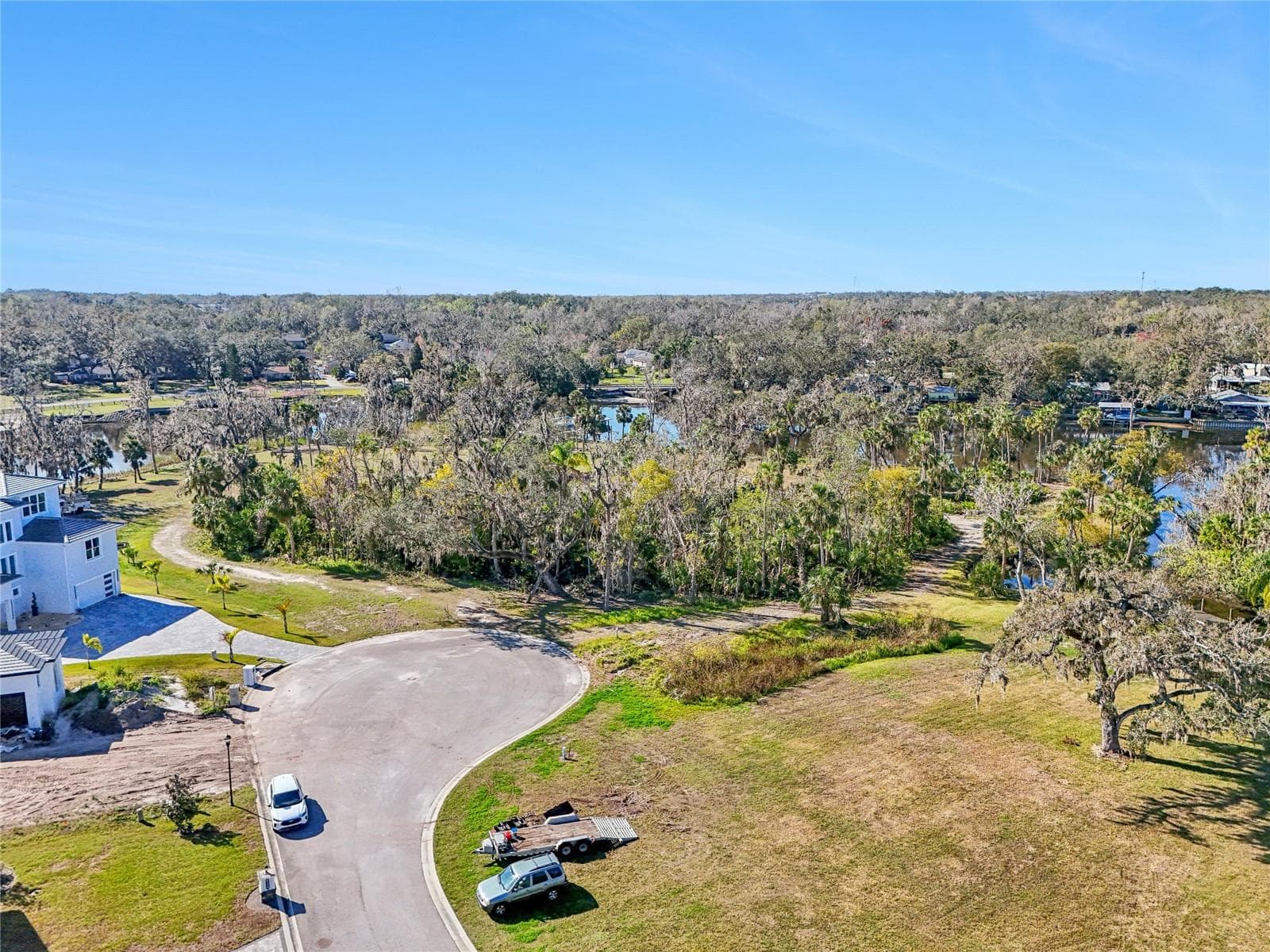8339 ALAFIA POINTE DR