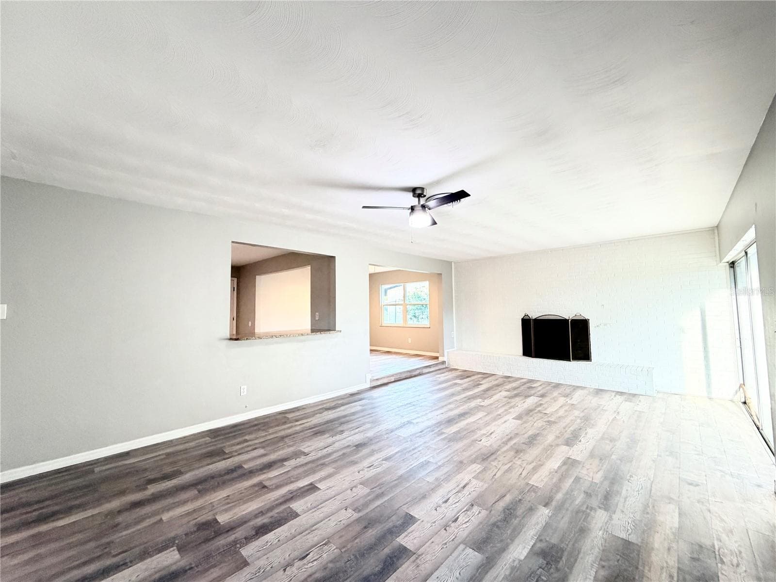 Single Family Residence at 105 CARIB DR, MERRITT ISLAND, photo 9 of 25