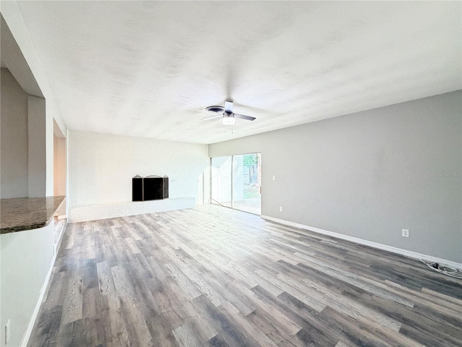 Single Family Residence at 105 CARIB DR, MERRITT ISLAND, photo 10 of 25
