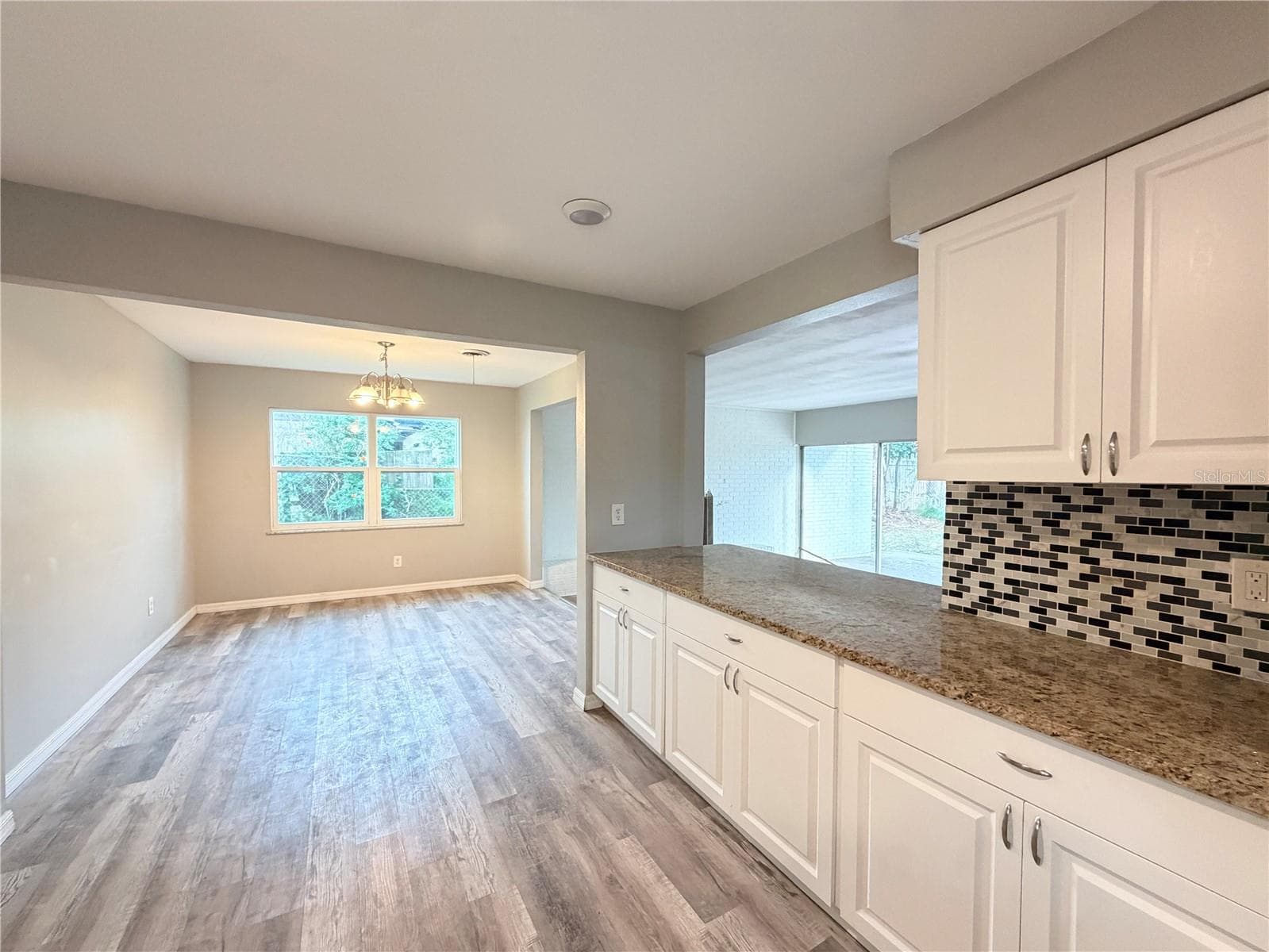 Single Family Residence at 105 CARIB DR, MERRITT ISLAND, photo 12 of 25