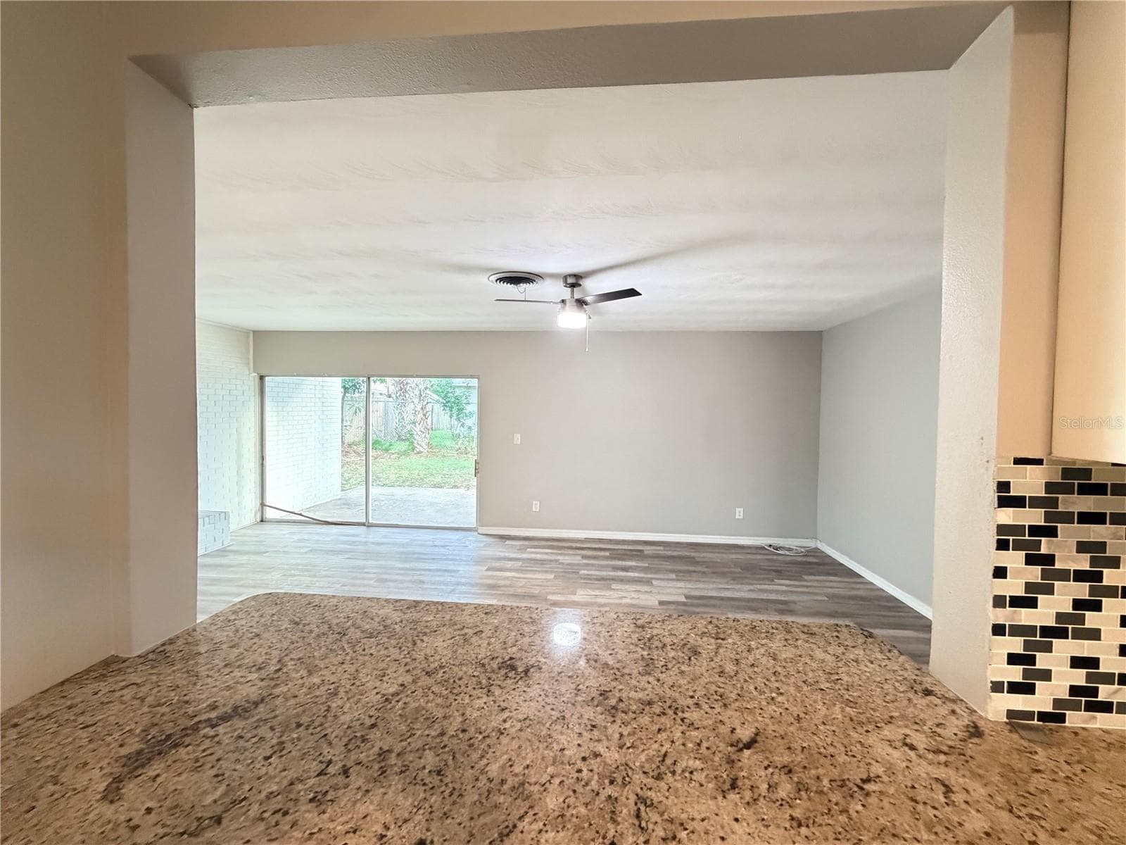 Single Family Residence at 105 CARIB DR, MERRITT ISLAND, photo 13 of 25
