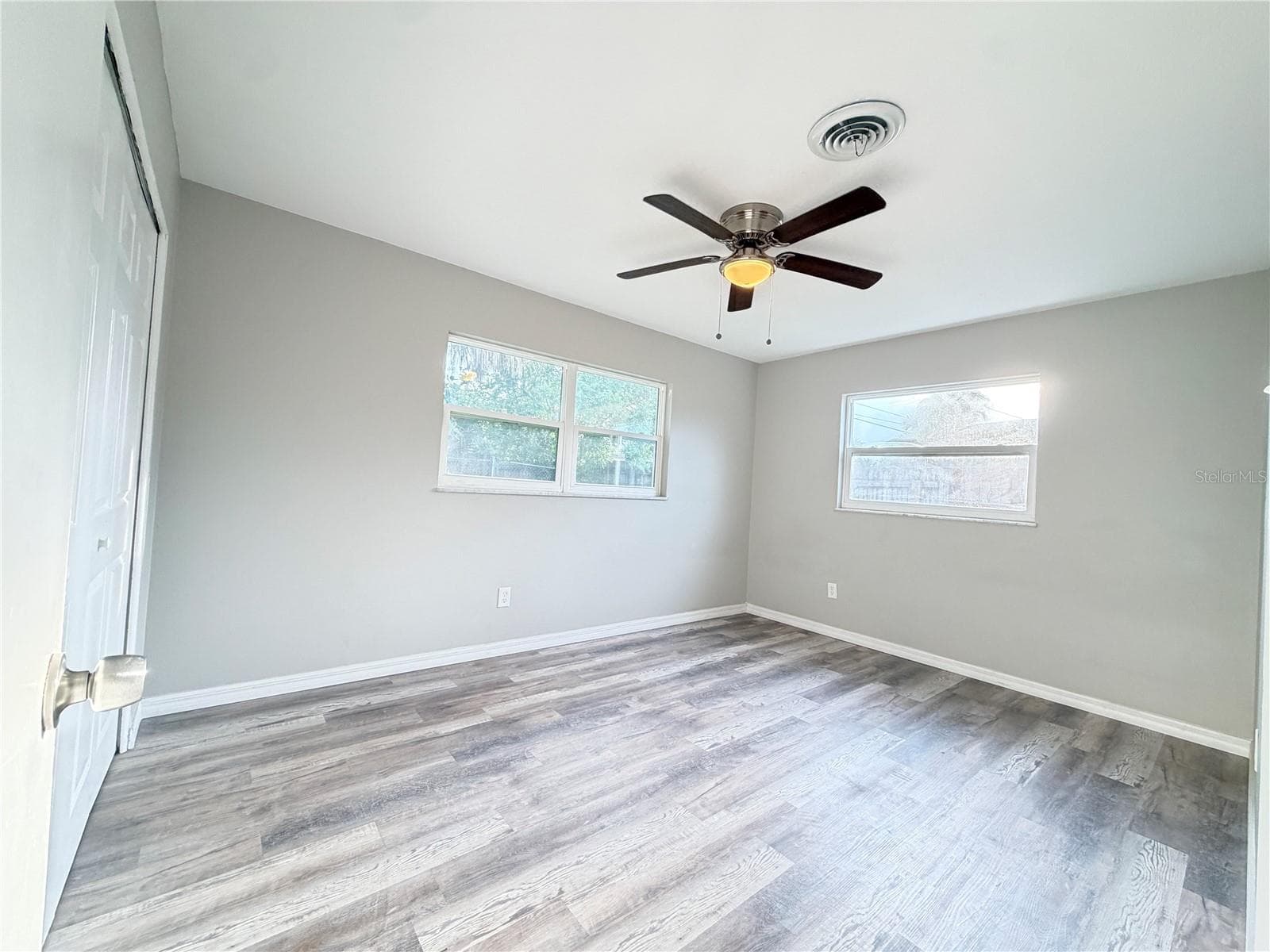 Single Family Residence at 105 CARIB DR, MERRITT ISLAND, photo 14 of 25