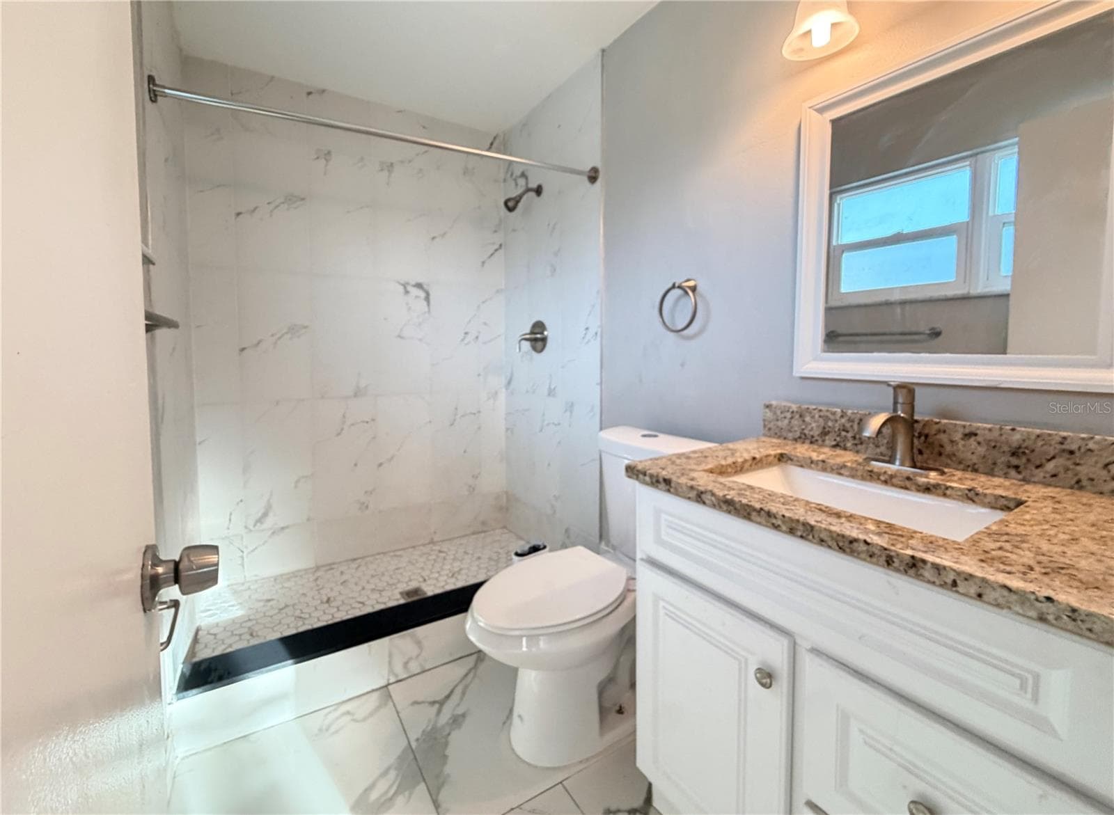 Single Family Residence at 105 CARIB DR, MERRITT ISLAND, photo 16 of 25