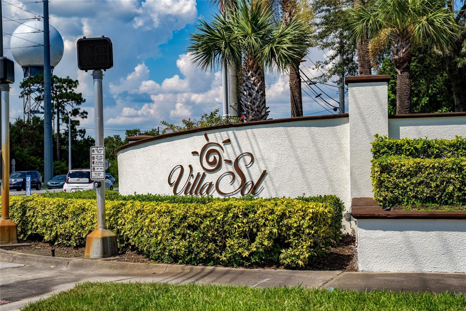 Single Family Residence at 3021 SANGRIA ST, KISSIMMEE, photo 3 of 33