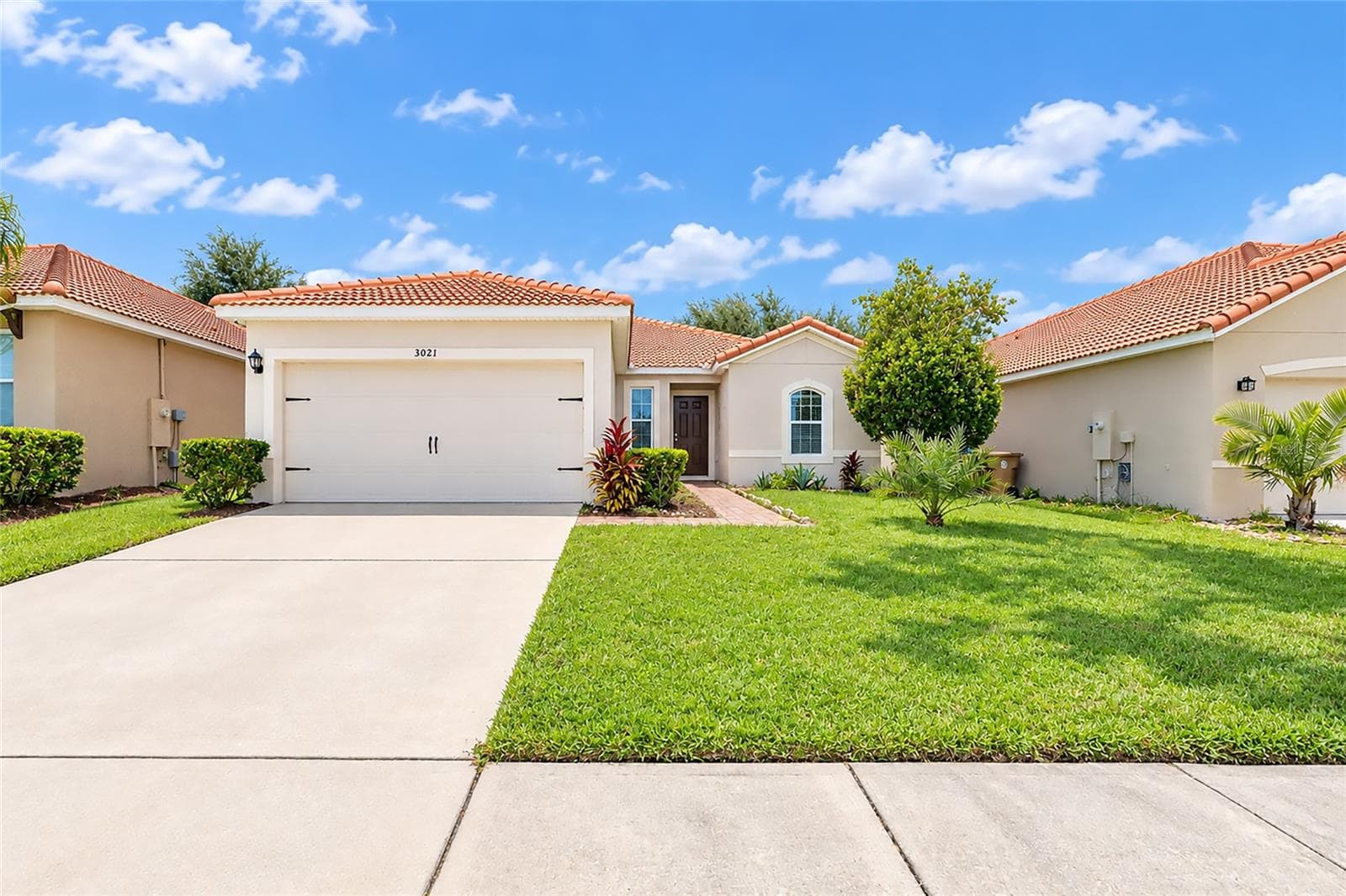Single Family Residence at 3021 SANGRIA ST, KISSIMMEE, photo 5 of 33
