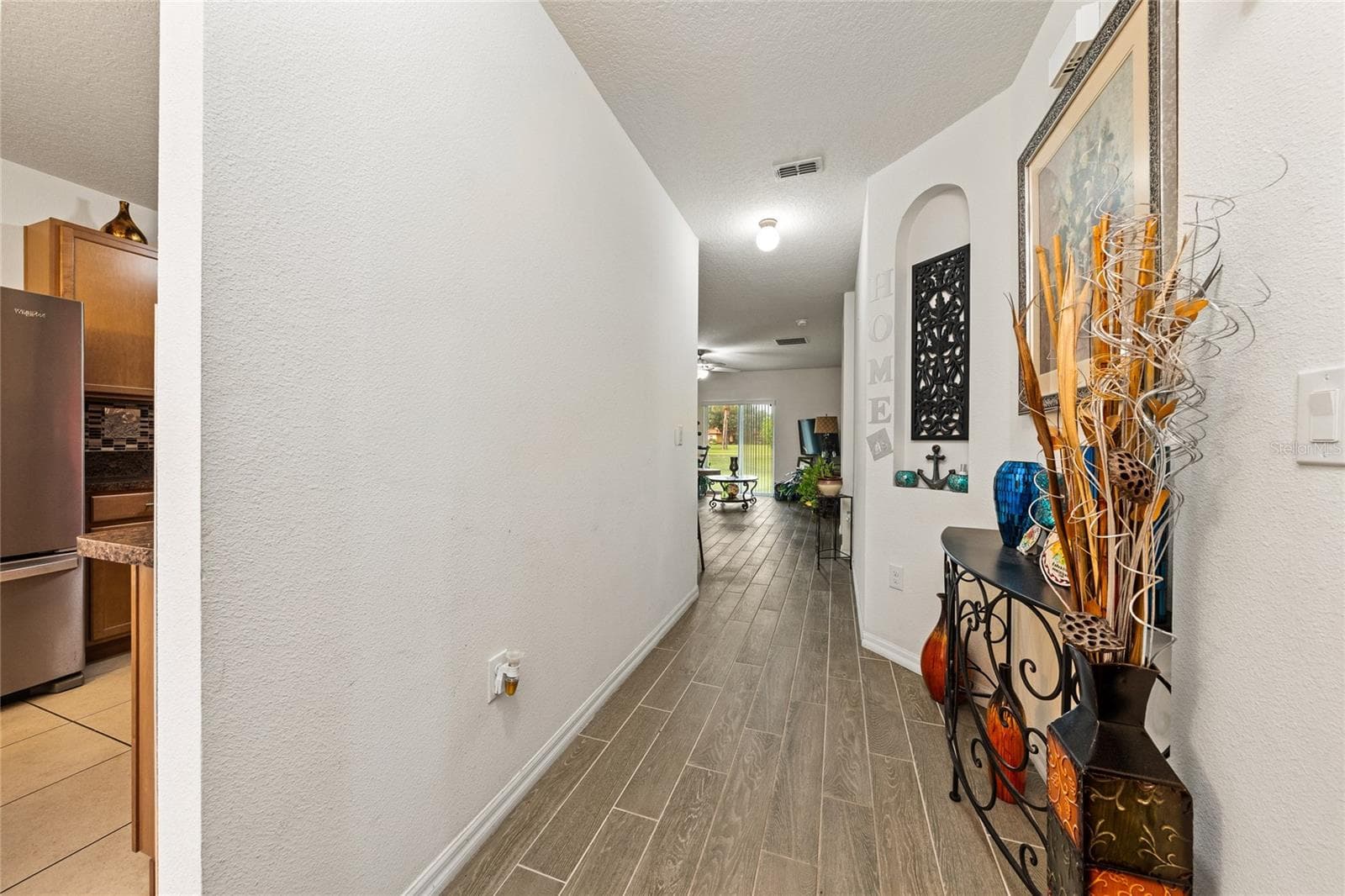 Single Family Residence at 3021 SANGRIA ST, KISSIMMEE, photo 7 of 33