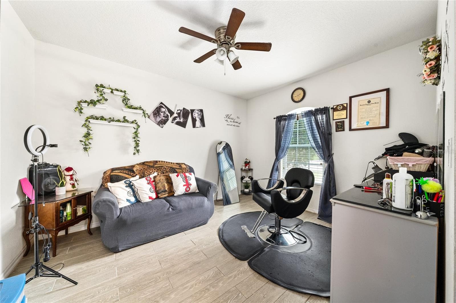 Single Family Residence at 3021 SANGRIA ST, KISSIMMEE, photo 10 of 33