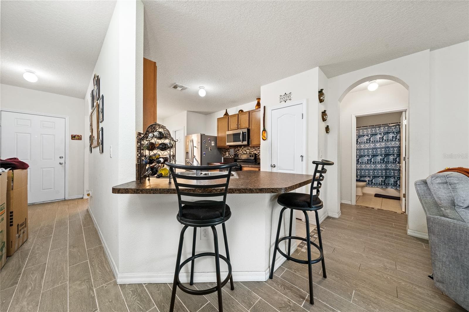 Single Family Residence at 3021 SANGRIA ST, KISSIMMEE, photo 16 of 33
