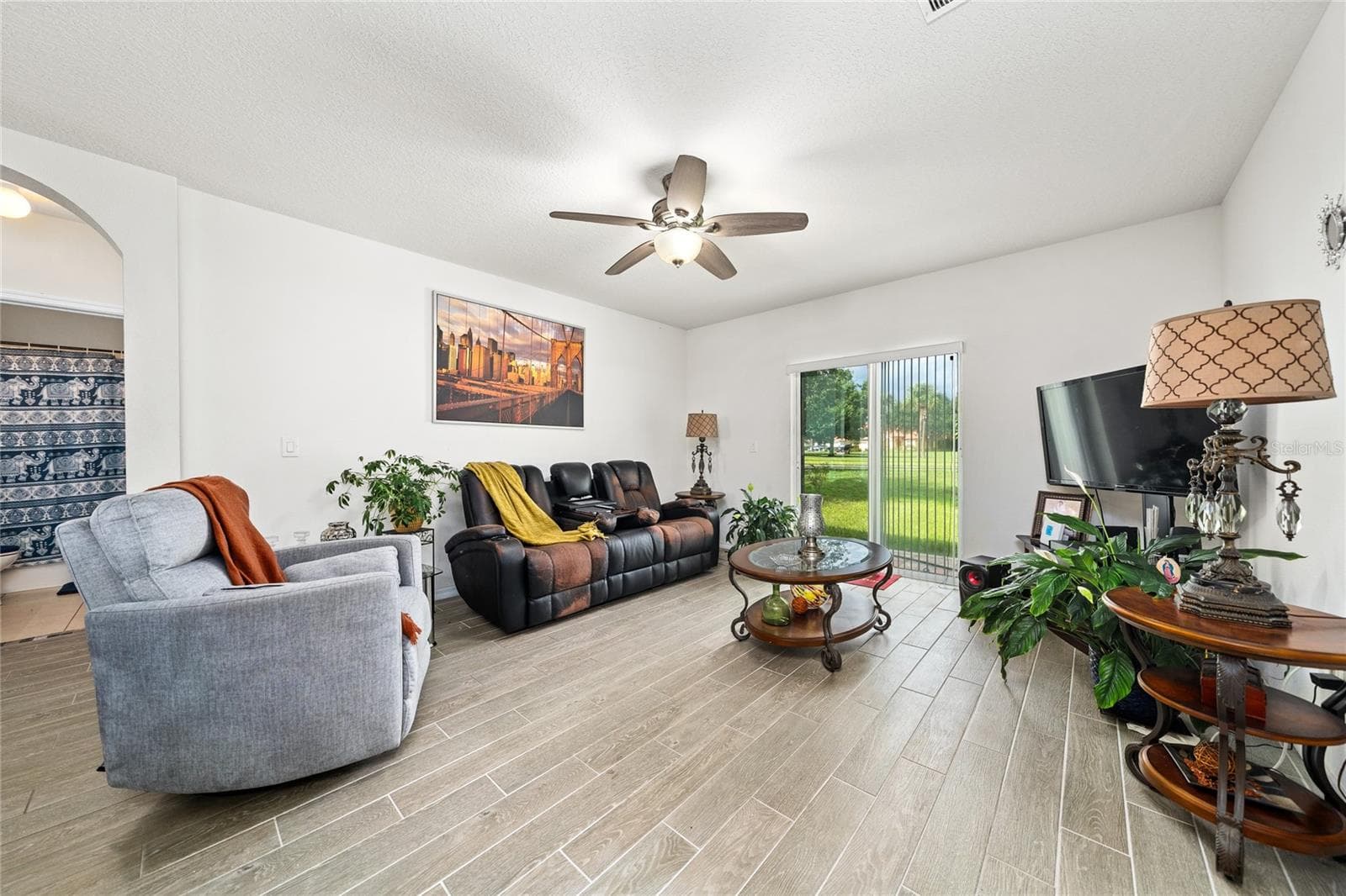 Single Family Residence at 3021 SANGRIA ST, KISSIMMEE, photo 17 of 33