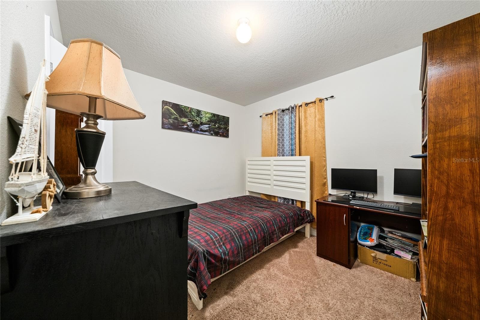 Single Family Residence at 3021 SANGRIA ST, KISSIMMEE, photo 24 of 33