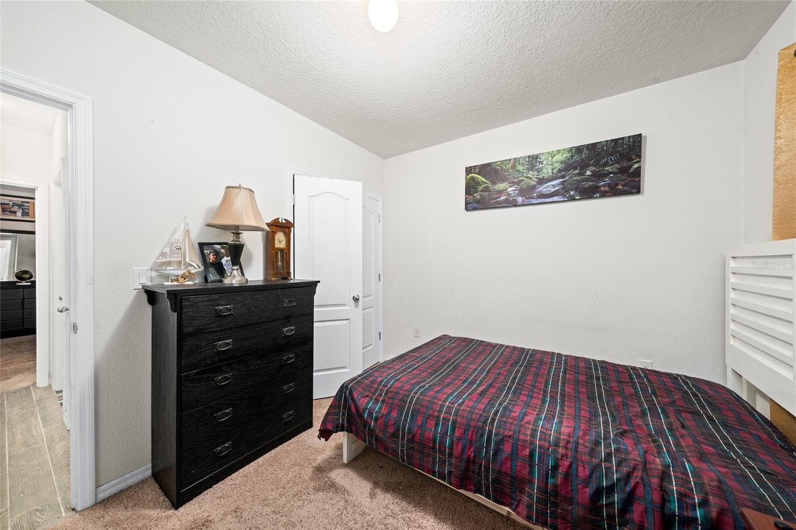 Single Family Residence at 3021 SANGRIA ST, KISSIMMEE, photo 25 of 33