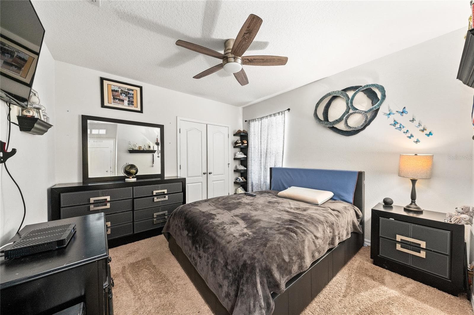 Single Family Residence at 3021 SANGRIA ST, KISSIMMEE, photo 26 of 33