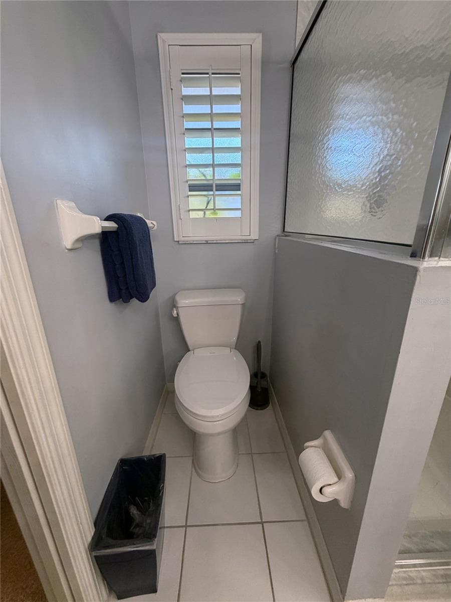 Single Family Residence at 1943 SE 8TH PL, CAPE CORAL, photo 39 of 51
