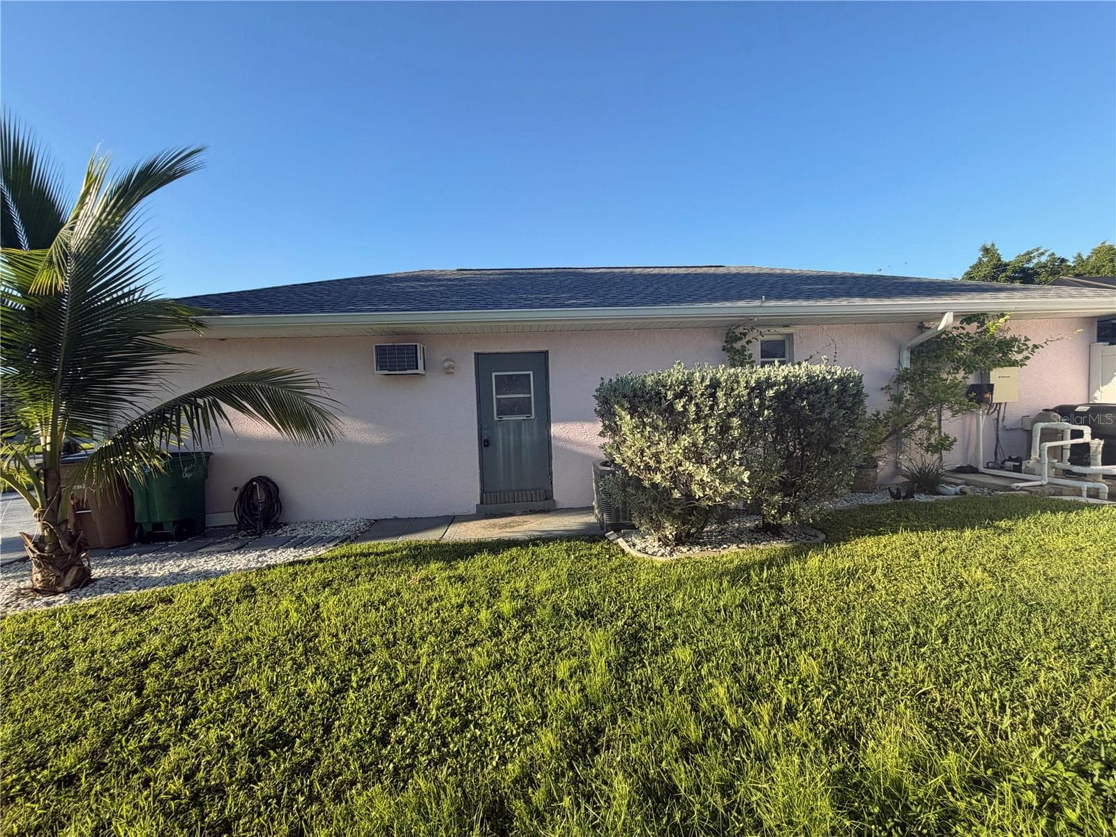 Single Family Residence at 1943 SE 8TH PL, CAPE CORAL, photo 45 of 51