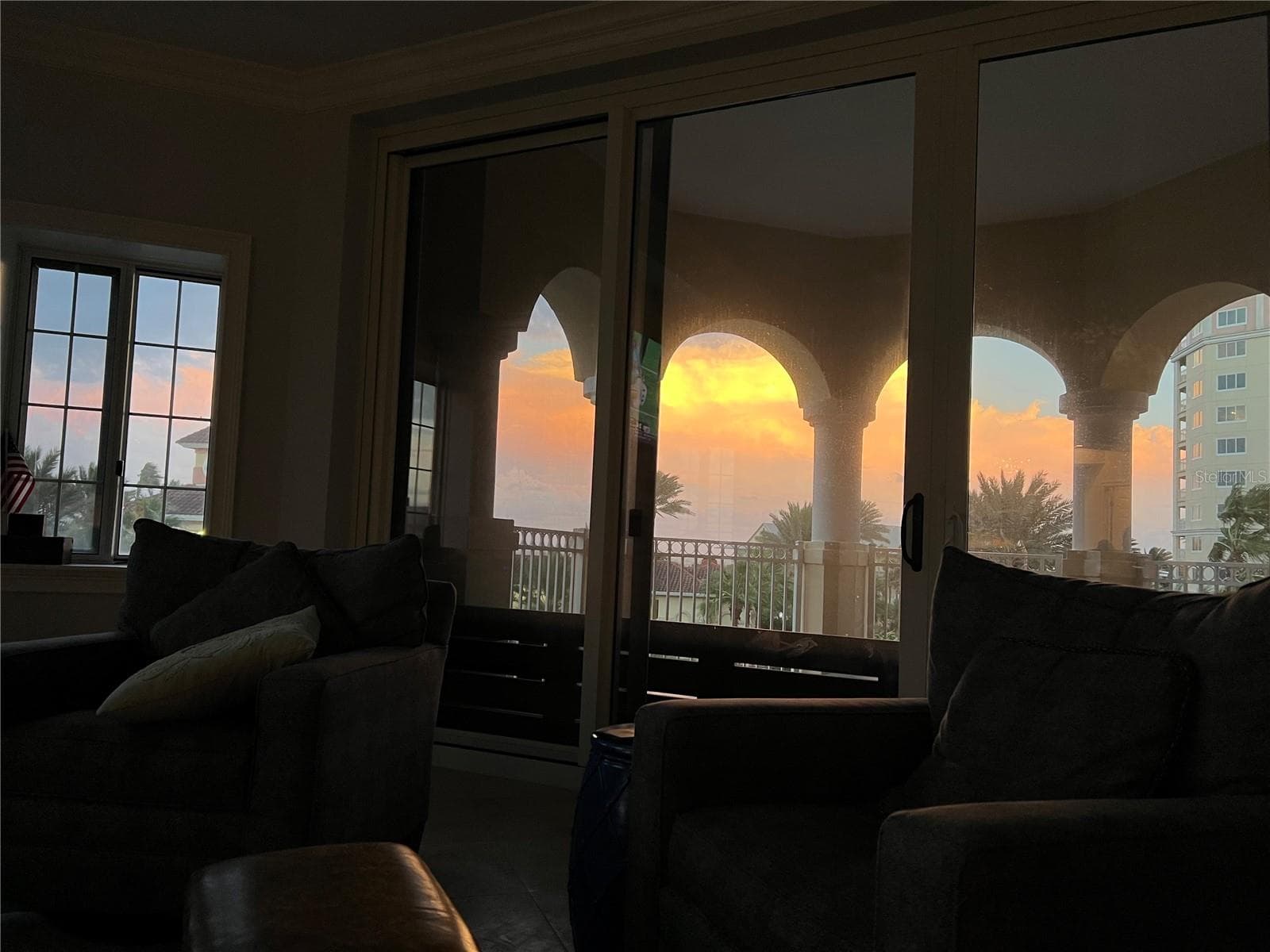 Condominium at 200 OCEAN CREST DR #256, PALM COAST, photo 20 of 73