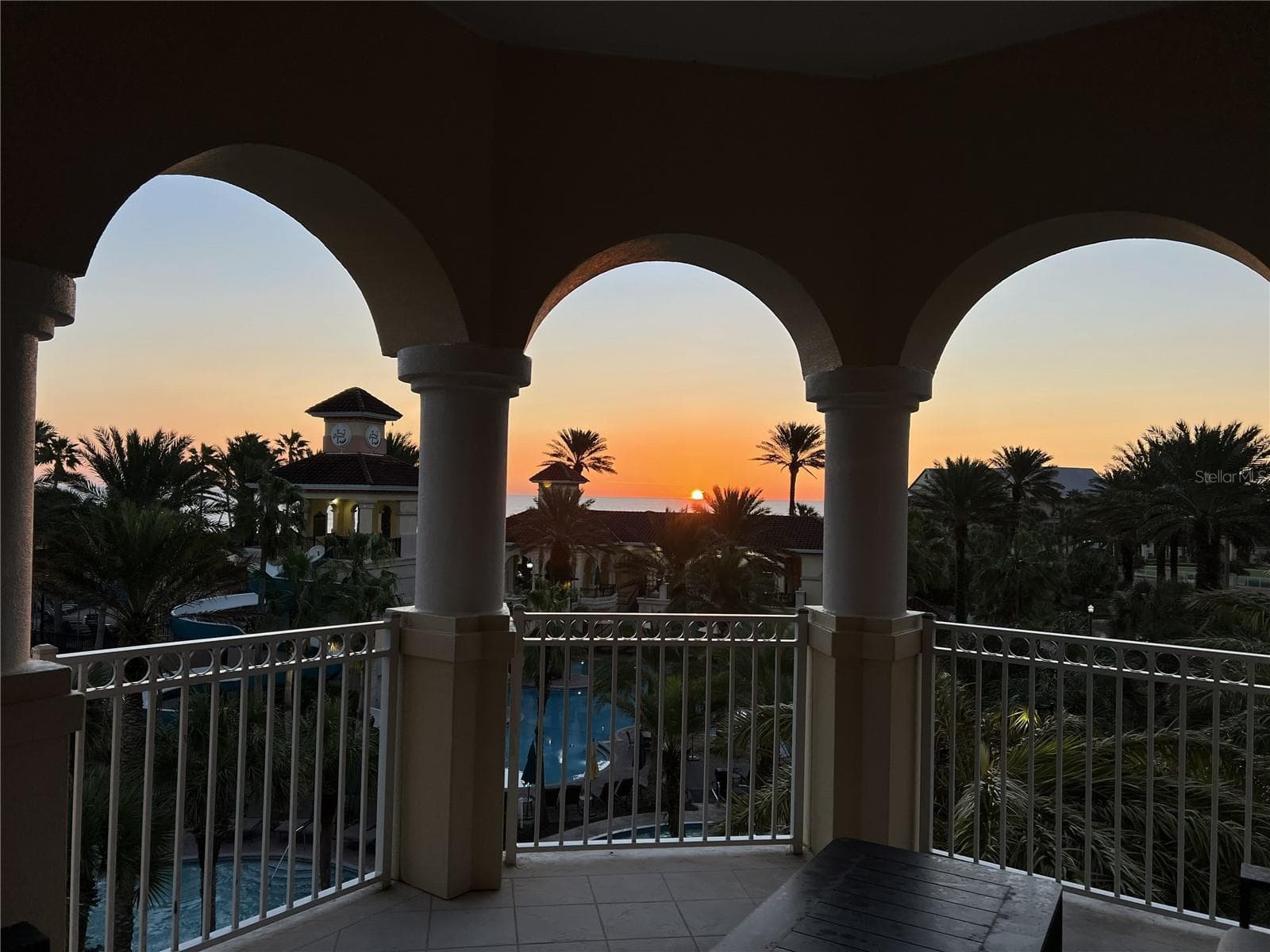 Condominium at 200 OCEAN CREST DR #256, PALM COAST, photo 23 of 73