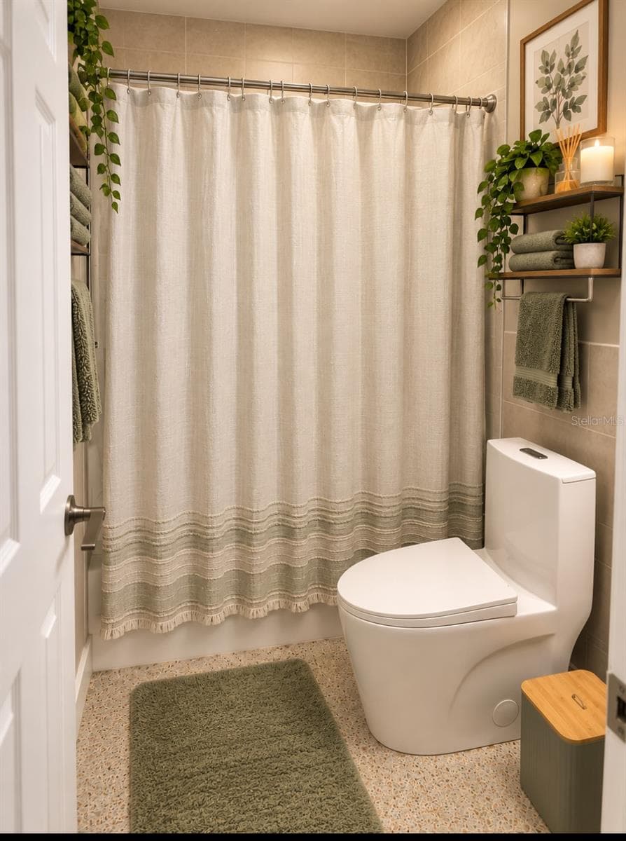 Single Family Residence at 12201 SE 86TH CT, BELLEVIEW, photo 6 of 11