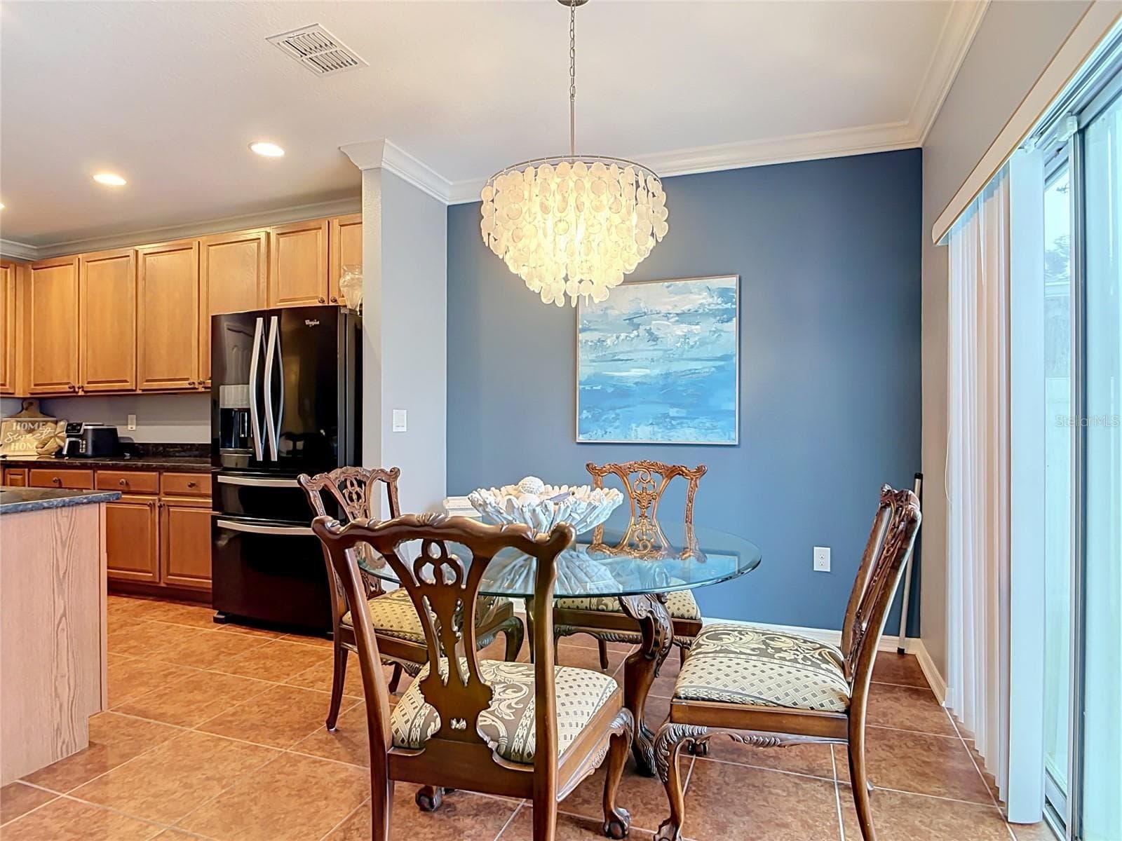 Single Family Residence at 141 W FIESTA KEY LOOP, DELAND, photo 9 of 61